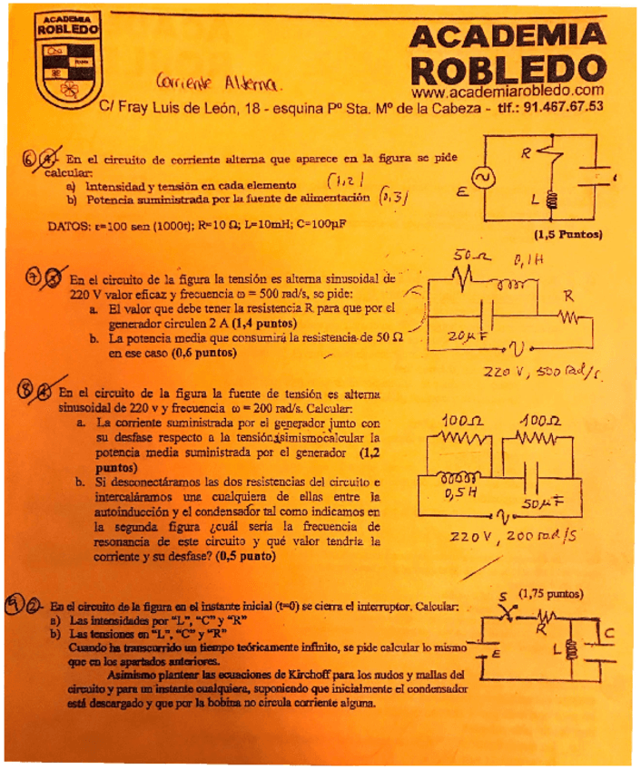 Miniatura del documento Tema-3-Corriente-Alterna-ejercicios-ROBLEDO.pdf