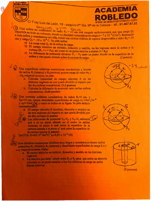 Miniatura del documento Tema-1-Campo-Electrico-ejercicios-Robledo.pdf