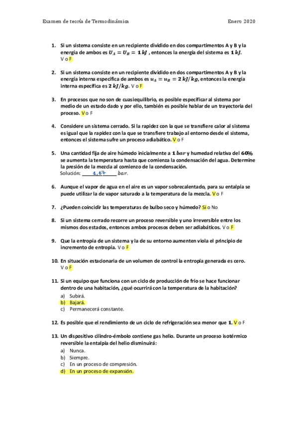 Miniatura del documento EXAMEN-TEORIA-DE-TERMO-ENERO2020.pdf
