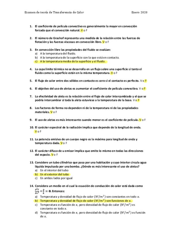 Miniatura del documento EXAMEN-TEORIA-DE-TRANSFERENCIA-ENERO2020.pdf