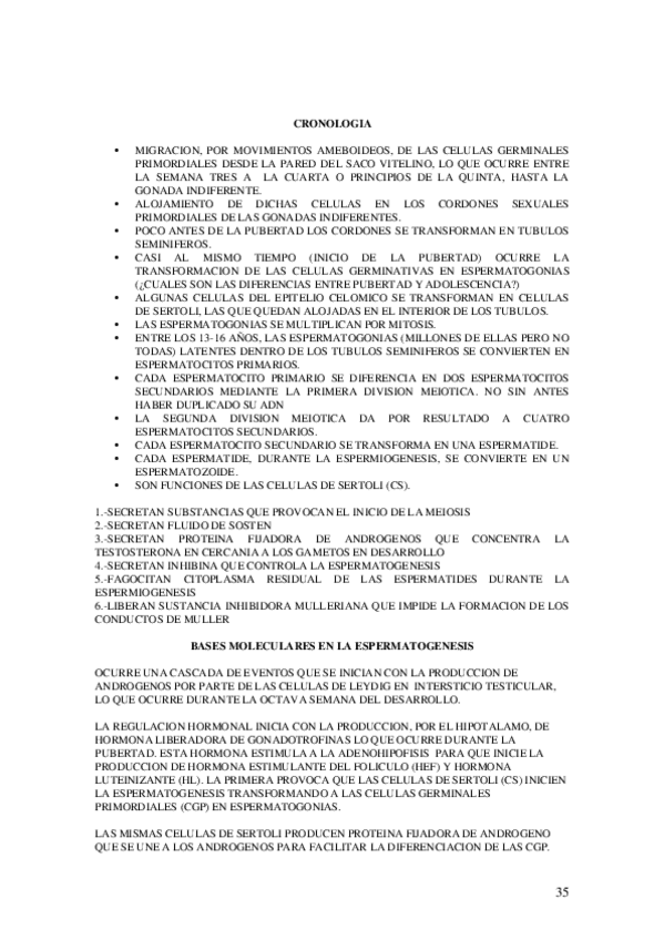 Miniatura del documento Resumen-completo-de-embriologia.doc