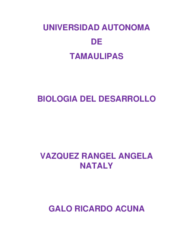 Miniatura del documento APARATO-CARDIOVASCULAR.docx