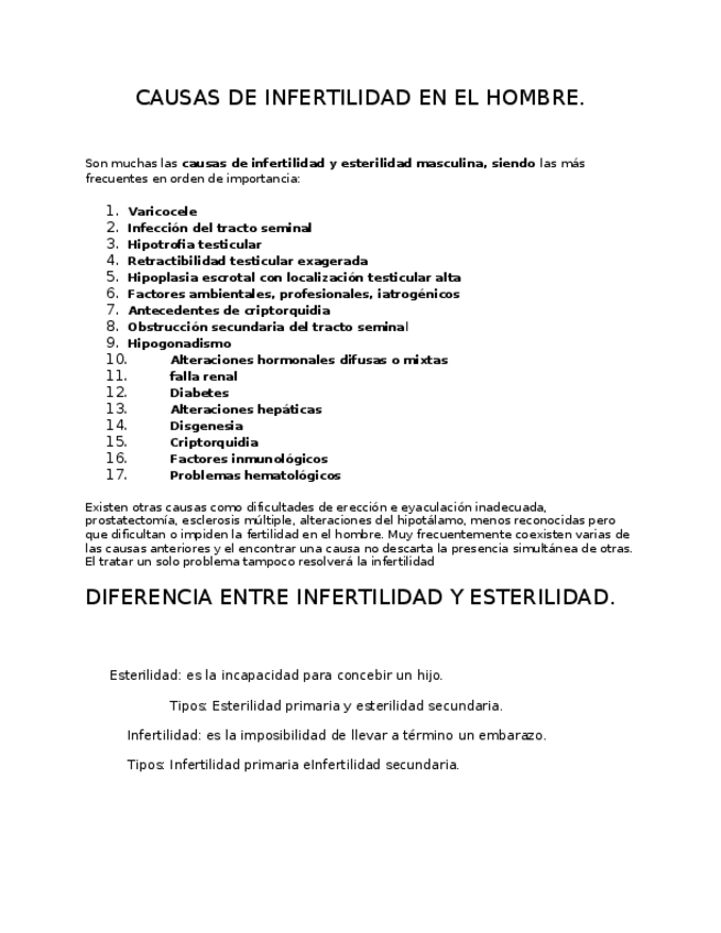 Miniatura del documento Infertilidad-en-el-hombre.docx