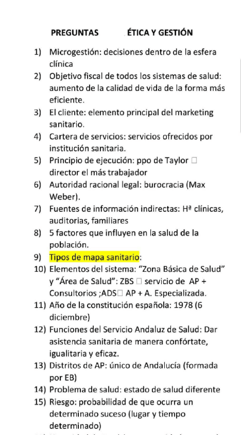 Miniatura del documento examen-etica-2.pdf
