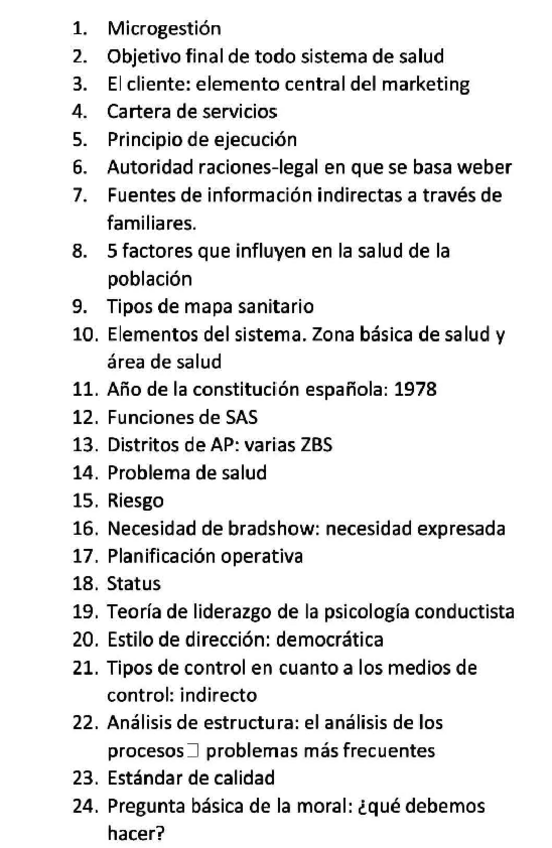 Miniatura del documento examen-etica-3.pdf