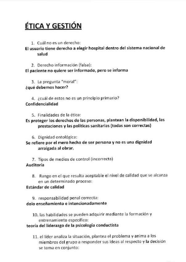 Miniatura del documento examen-etica.pdf