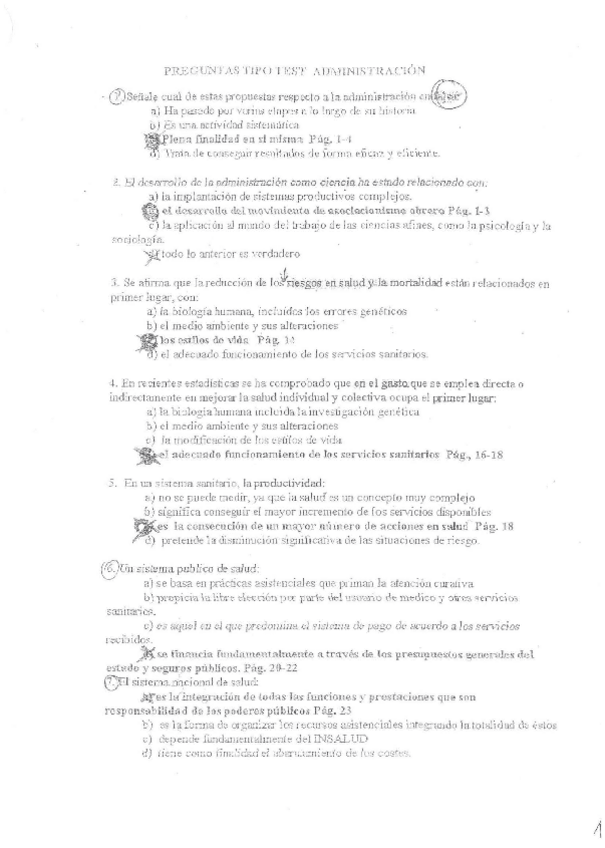Miniatura del documento examen-etica-a.pdf