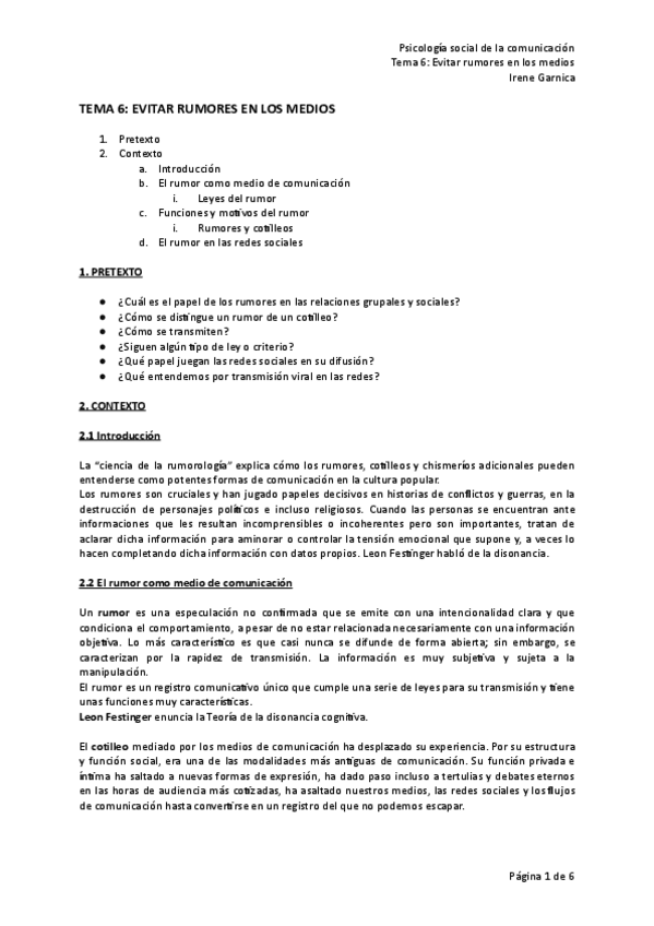 Miniatura del documento PSC-T6.pdf