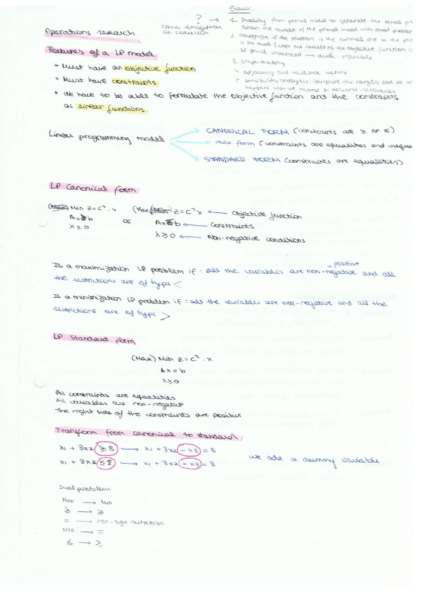Miniatura del documento Resumen-por-temas.pdf