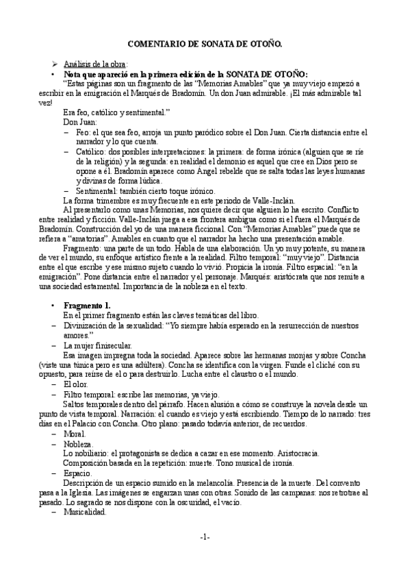 Miniatura del documento Tema-2.pdf