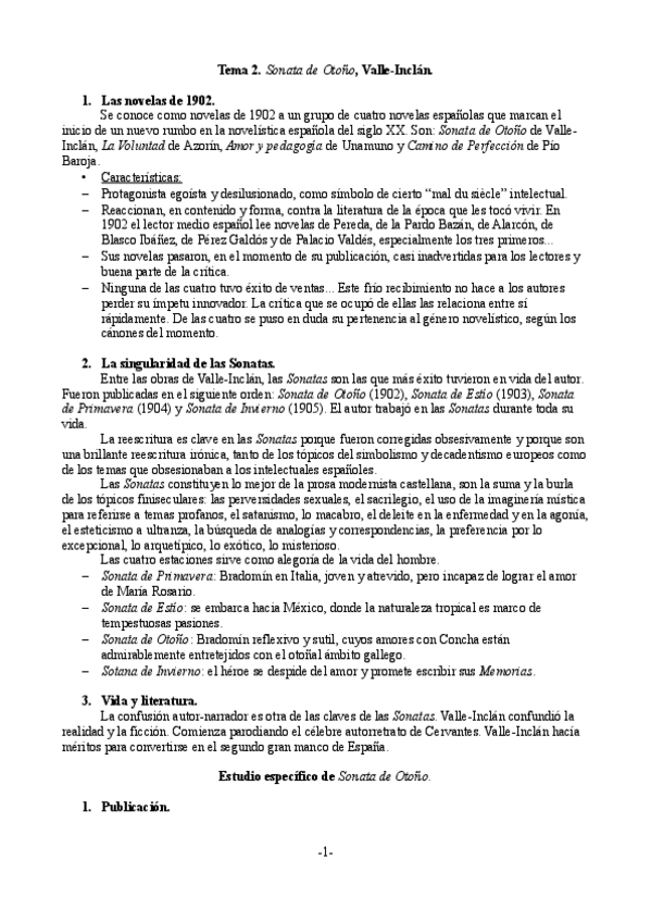 Miniatura del documento Tema-2.pdf