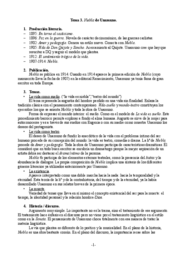 Miniatura del documento Tema-3.pdf