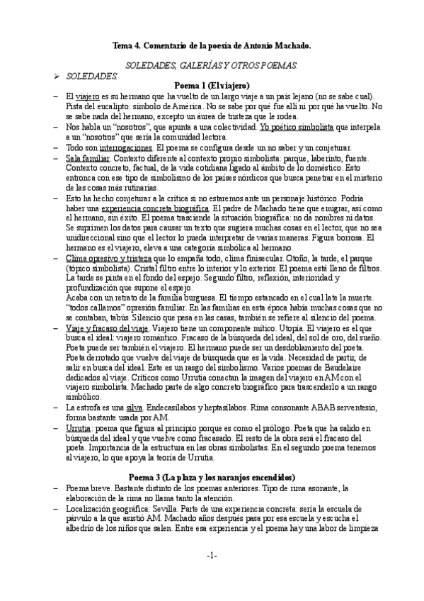 Miniatura del documento Tema-4.pdf