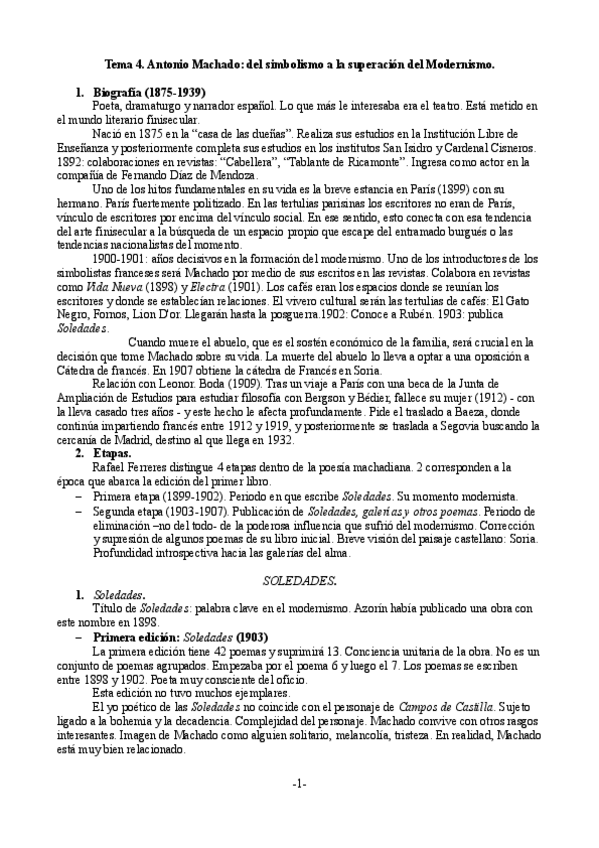 Miniatura del documento Tema-4.pdf