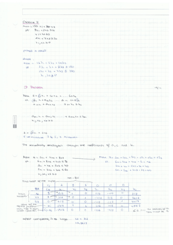 Miniatura del documento Ranges-and-LINGO.pdf