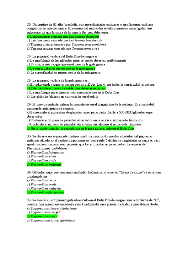 Miniatura del documento abd para resuelto.pdf