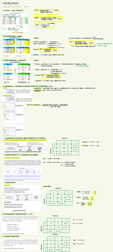 Miniatura del documento PROBLEMAS.pdf