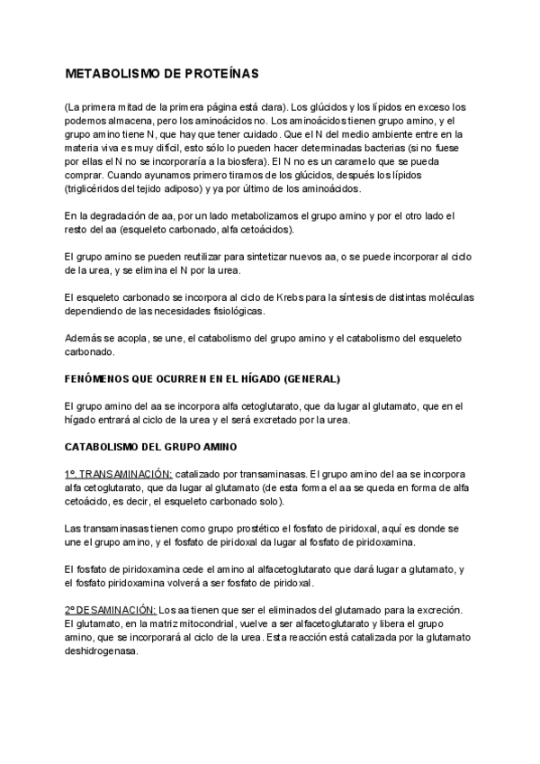 Miniatura del documento METABOLISMO-DE-PROTEINAS.pdf