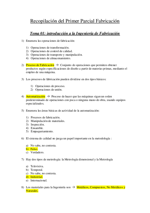 Miniatura del documento Primer-Parcial-Fabricacioin.pdf