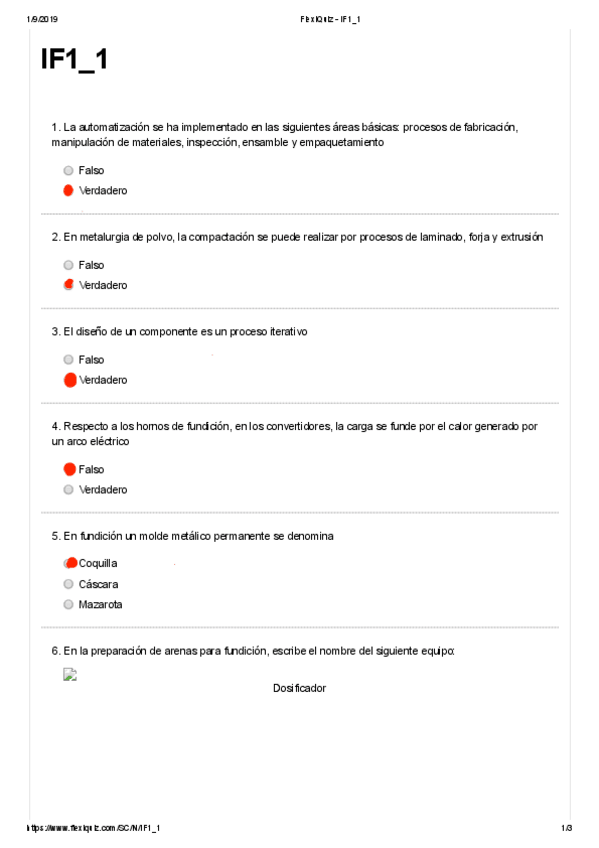 Miniatura del documento Test-1.pdf