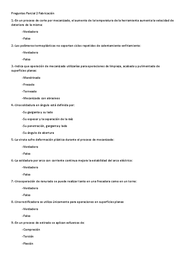 Miniatura del documento Preguntas-Parcial-2-Fabricacion-1.pdf