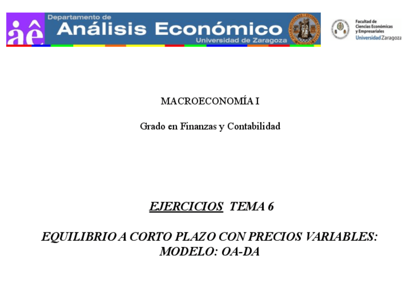 Miniatura del documento Ejercios-resueltos-modelo-OA-DA.pdf