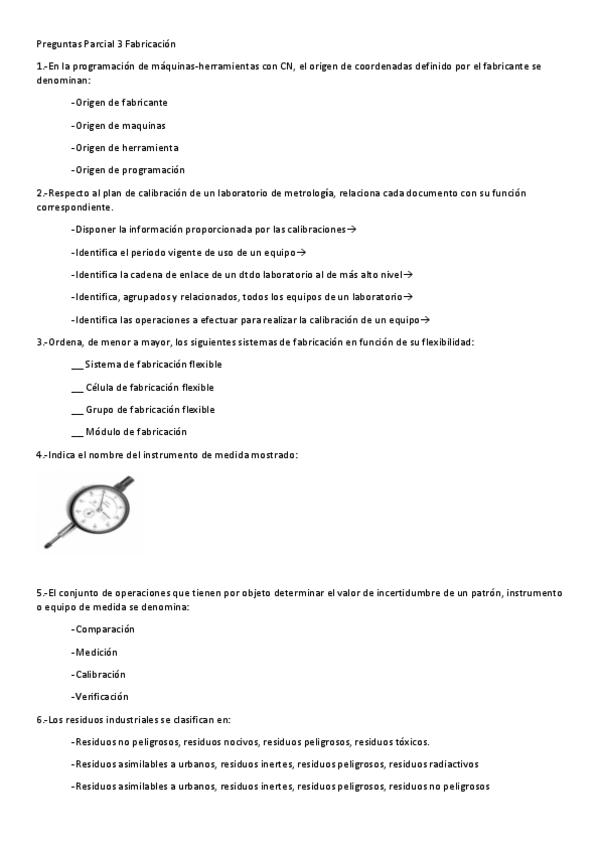 Miniatura del documento Preguntas-Parcial-3-Fabricacion-1.pdf