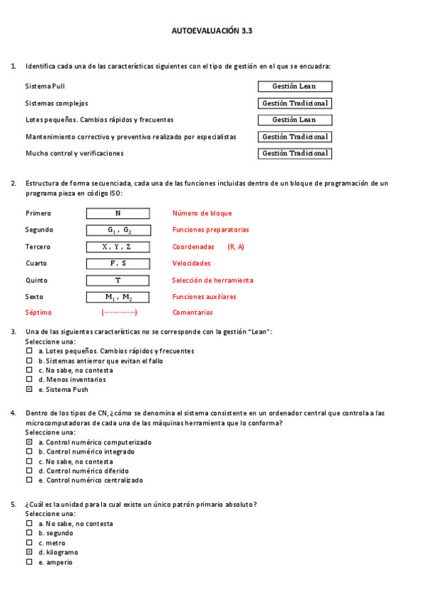 Miniatura del documento AUTOEVALUACION-3.pdf