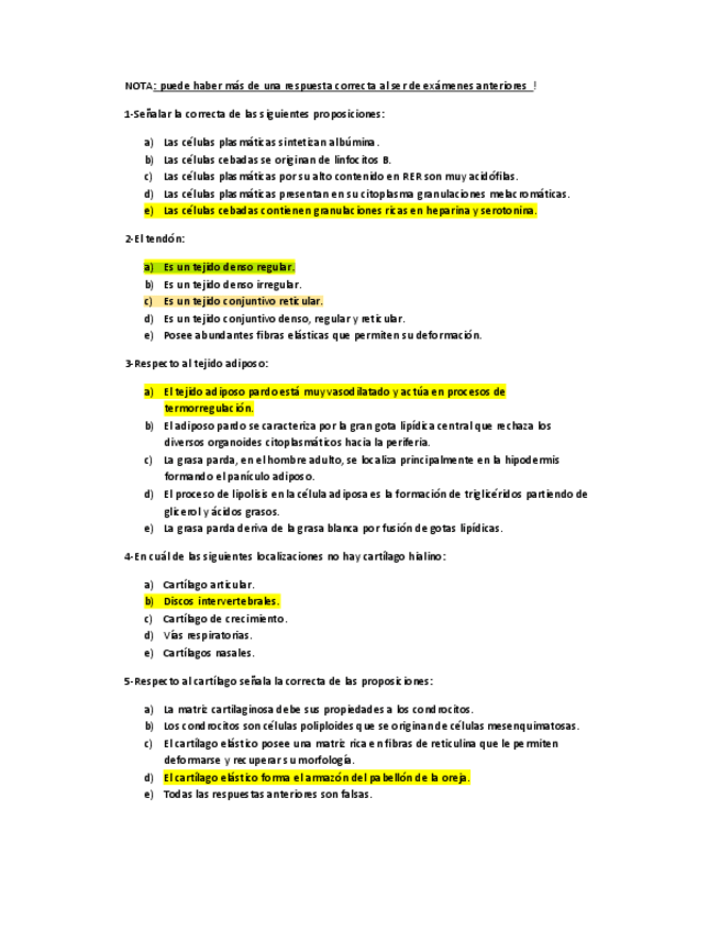 Miniatura del documento Examen-biolo.pdf