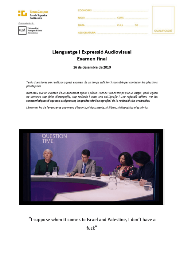 Miniatura del documento EXAMEN-final-tarda-2019.pdf