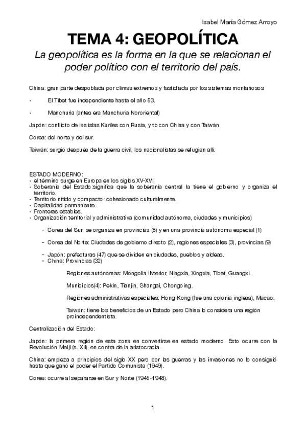 Miniatura del documento Tema-4.pdf