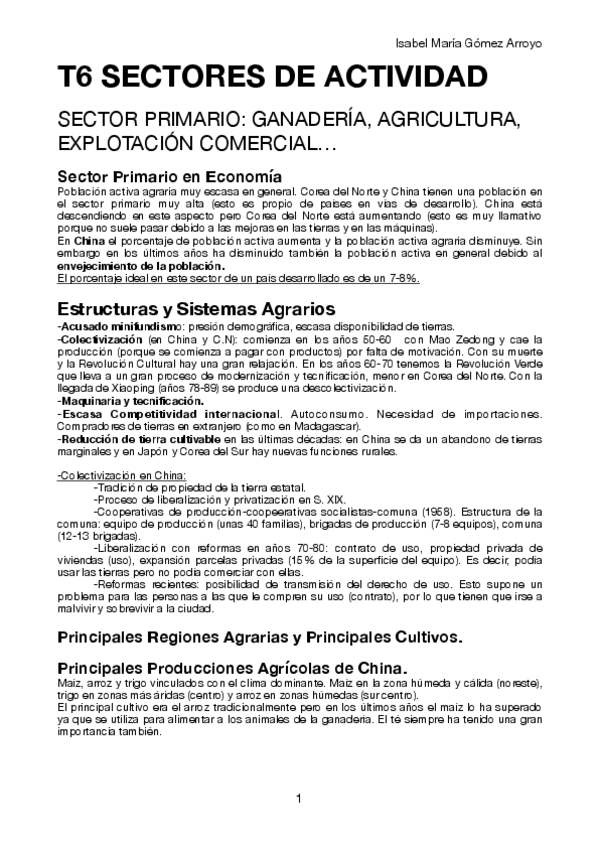 Miniatura del documento Tema-6.pdf