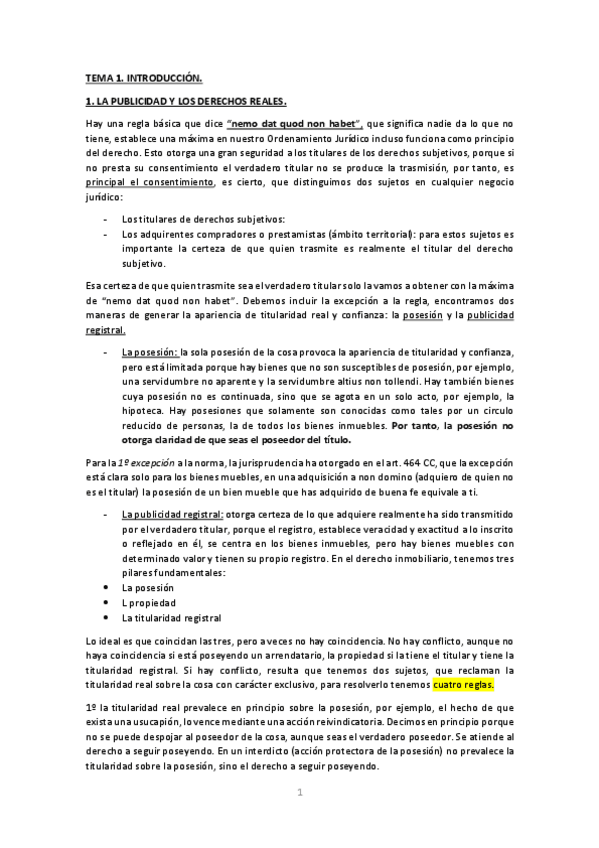 Miniatura del documento TEMA-1-SARA.pdf