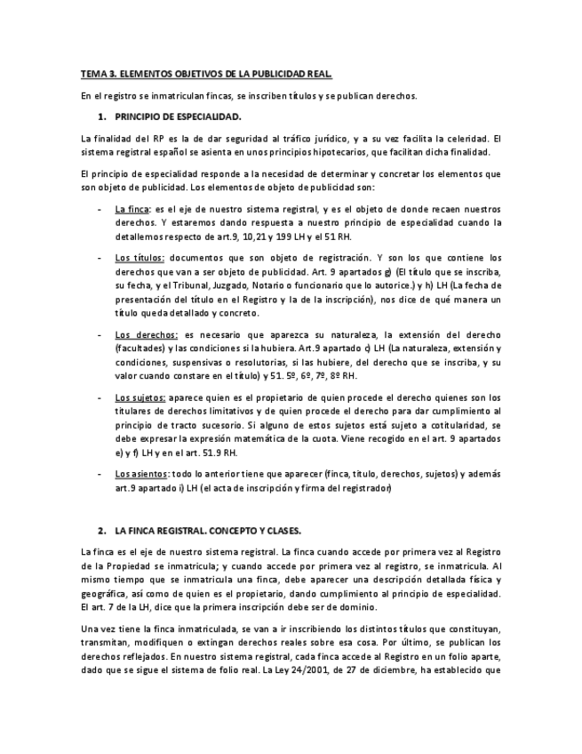 Miniatura del documento TEMA-3-SARA.pdf
