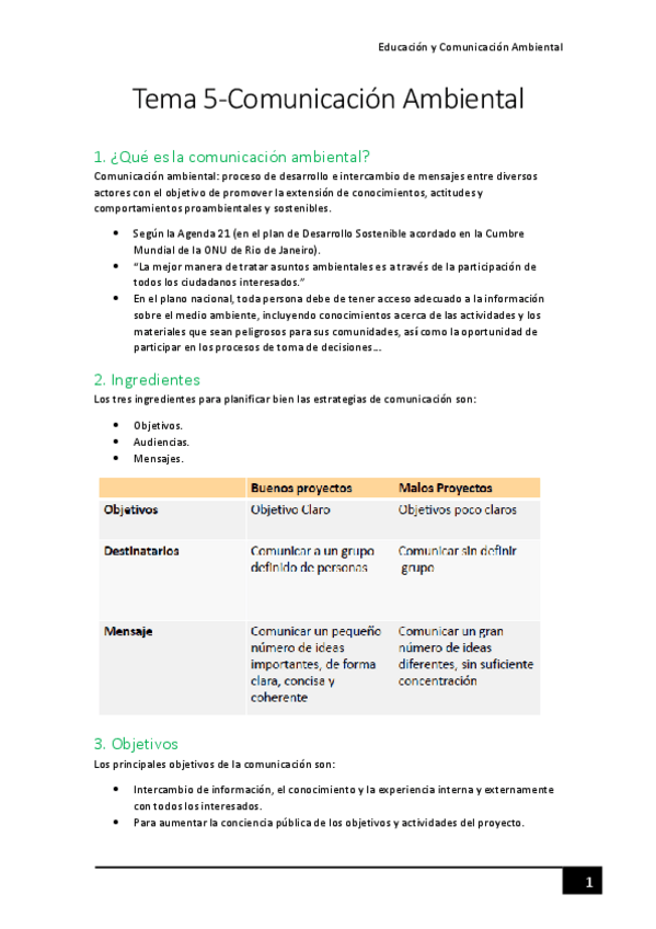 Miniatura del documento Tema-5-Comunicacion-ambiental.pdf