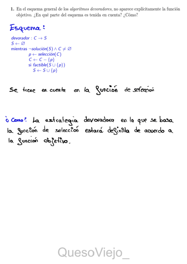 Miniatura del documento Ejercicio-1.pdf