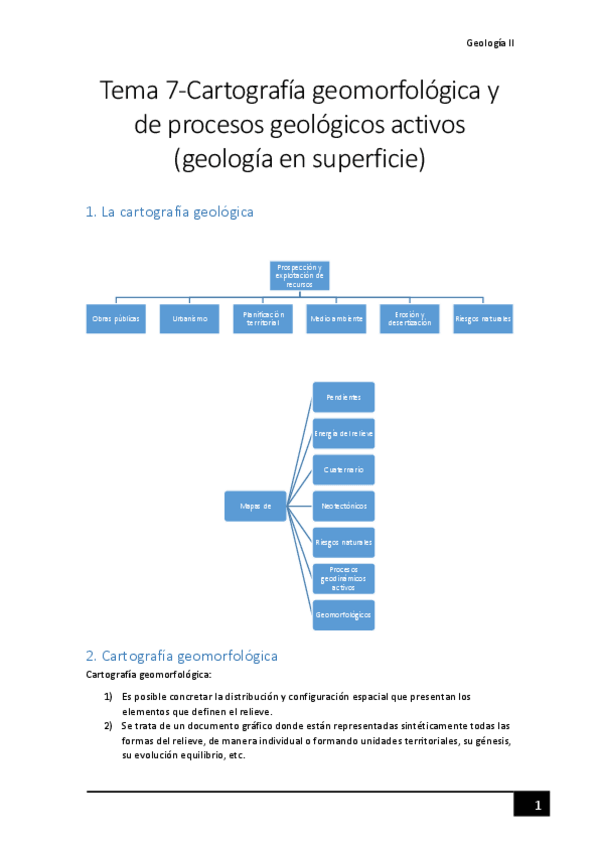Miniatura del documento Tema-7-Cartografia-geomorfologica-y-de-procesos-geologicos-activos.pdf