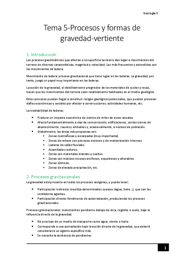 Miniatura del documento Tema-5-Procesos-y-formas-de-gravedad-vertiente.pdf