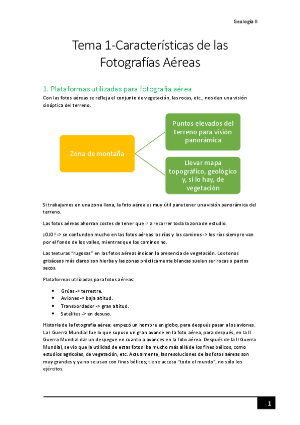 Miniatura del documento Tema-1-Caracteristicas-de-la-foto-aerea.pdf