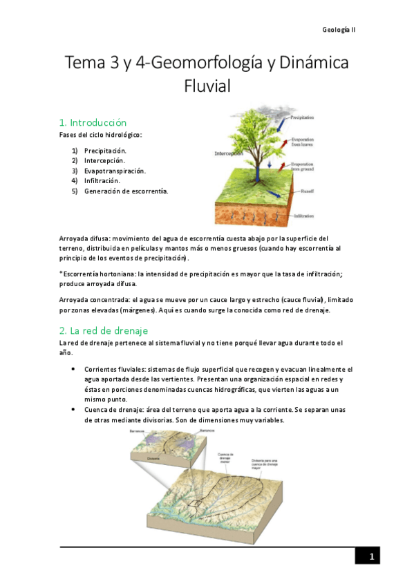 Miniatura del documento Tema-3-y-4-Geomorfologia-y-dinamica-fluvial.pdf