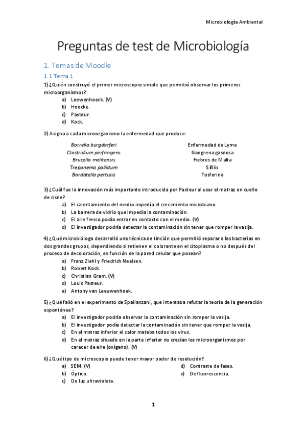 Miniatura del documento Test-de-Microbiologia-2019-2020.pdf