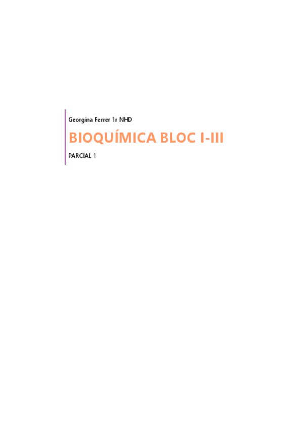 Miniatura del documento Apunts-bloc-I-III-final.pdf