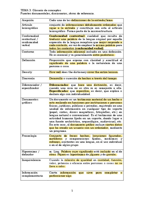 Miniatura del documento Tema-3.pdf