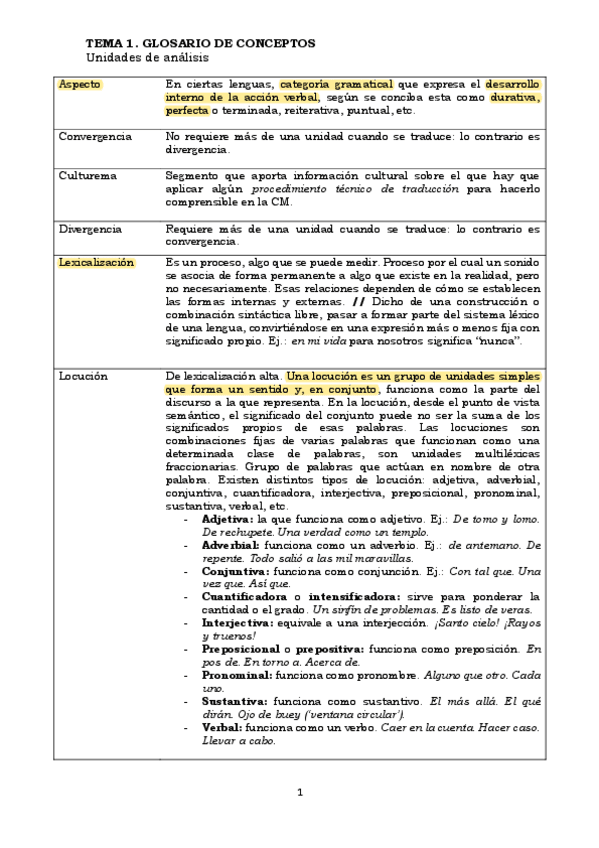 Miniatura del documento Tema-1.pdf