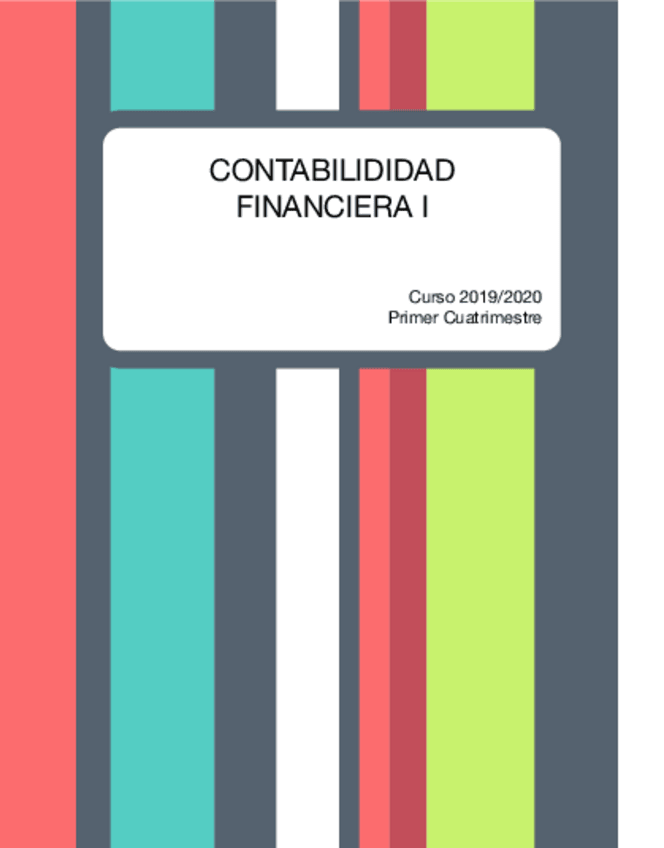 Miniatura del documento Apuntes.pdf