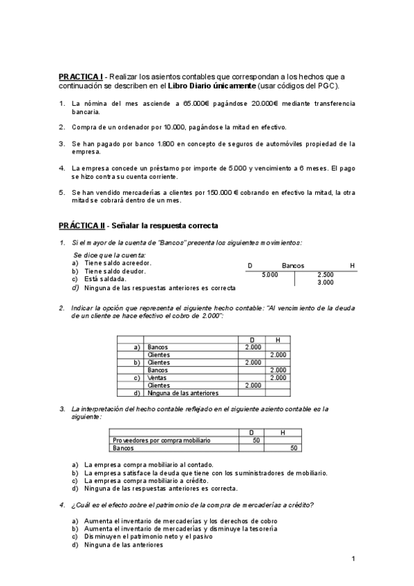 Miniatura del documento ExParcial2019.pdf