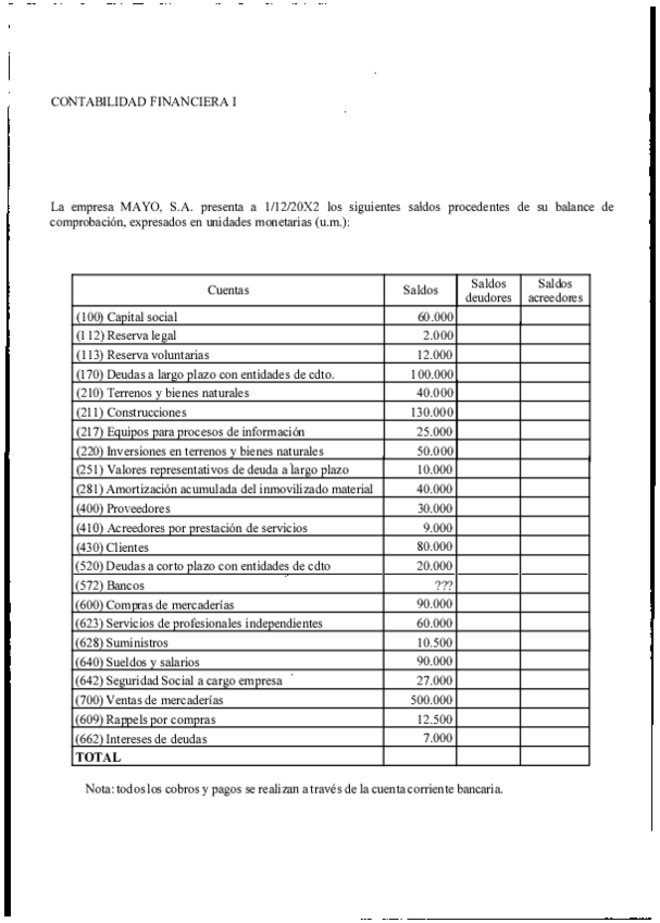 Miniatura del documento ExFinal.pdf