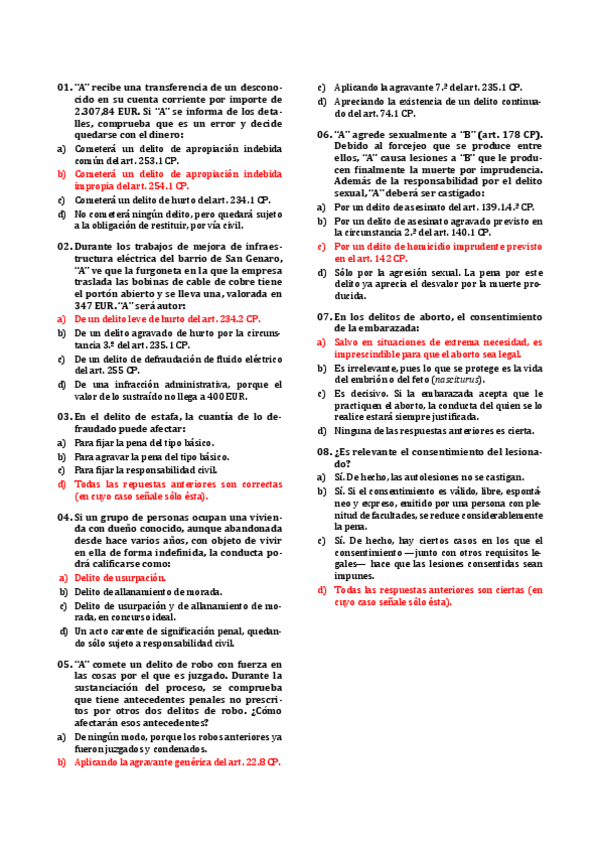 Miniatura del documento muestra-con-respuestasVV.pdf