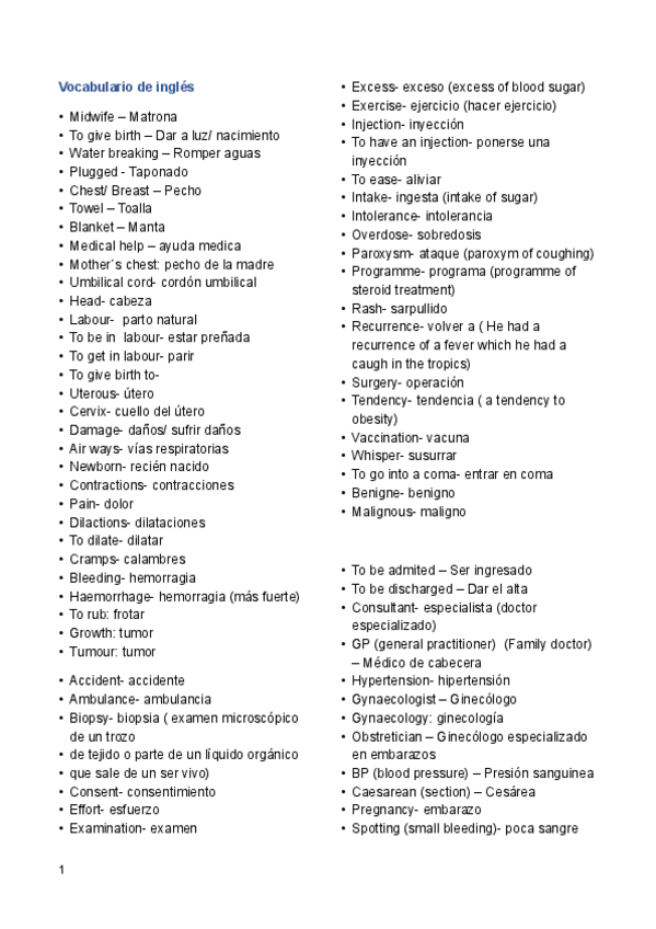 Miniatura del documento Vocabulario-de-ingles.pdf