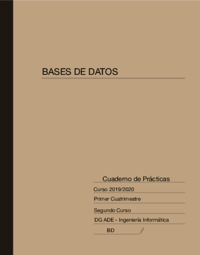 Miniatura del documento Prácticas Resueltas.pdf